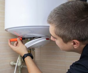 Why choose Yard Drainage Systems Pros for yard drainage systems in Paradise Valley